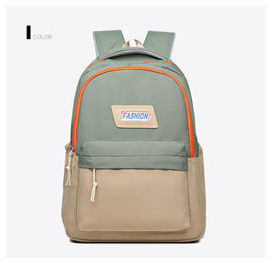 Mochila de Senderismo Personalizada con Logotipo, Impermeable, Gran Capacidad, para Hombres y Mujeres, para Trekking, Camping y Senderismo - Product Image 5