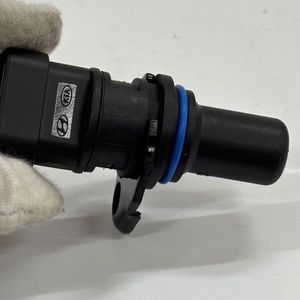 393503e120 chất lượng ban đầu tự động Bộ phận động cơ trục khuỷu Cảm biến vị trí 39350-3e120 cho hyun-dai k-ia - Product Image 2