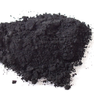 موصل أسود الكربون سوبر P Li أسود نشط لبطارية الليثيوم عامل موصل - Product Image 1