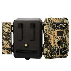 Bán buôn 24MP tầm nhìn ban đêm 4G LTE không dây di động Trail máy ảnh SMTP <span class=keywords><strong>MMS</strong></span> GPS IP66 không thấm nước săn bắn máy ảnh sw4.3g AU Edition - Product Image 3