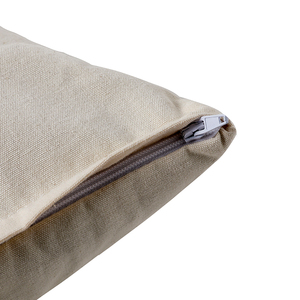Haute Qualité 100% Bio Sarrasin Oreiller Sain Oreiller de Sommeil - Product Image 5