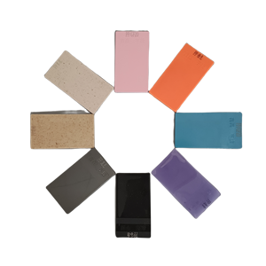 Nhựa pcr tái chế <span class=keywords><strong>PP</strong></span> PC ABS pa6 PA66 sửa đổi nguyên liệu nhựa Grs giấy chứng nhận gia cố sợi thủy tinh chống cháy - Product Image 2