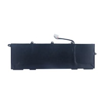 Baterai laptop untuk HP EliteBook x360 830 G6 X13 G2 OR04XL HSTNN-DB9C HSTNN-IB8U 7.7V 53.2WH baterai komputer li-ion