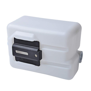 Kit d'outils universels pour le nettoyage des interrupteurs de pulvérisation, accessoires extérieurs pour le réservoir de liquide lave-glace, la pompe et le système d'essuie-glace - Product Image 3