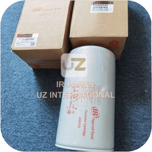 Separador de Aceite Original <span class=keywords><strong>24900342</strong></span> para Compresor Ingersoll Rand - Product Image 5