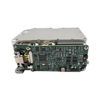 LDR80K1 LDR80K1 1064nm 80mJ Laser industriel haute énergie pour la désignation de cible, appliqué aux nacelles de drones et aux systèmes de guidage de cible