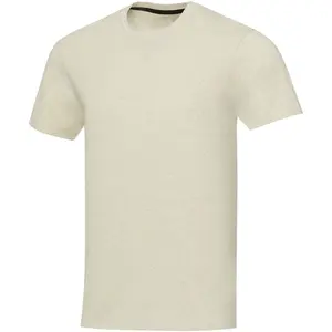 Camiseta Avalite Aware, reciclada, merchandising sostenible - Product Image 3