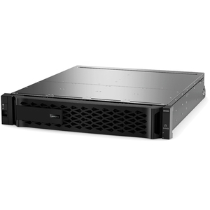 Solución de Almacenamiento Híbrido en la Nube de Alto Rendimiento Lenovo ThinkSystem DM3000H, Matriz de Flash Híbrida - Product Image 3