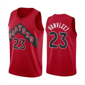 toronto raptors jersey china