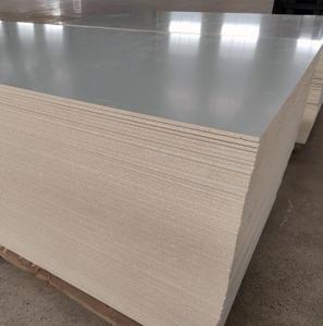 Panneau composite en acier coloré <span class=keywords><strong>double</strong></span> face, ignifuge, non combustible, pour conduits d'évacuation des fumées, différentes épaisseurs - Product Image 3