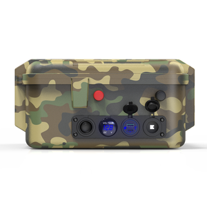 CERRNSS 솔라 48v 야외 리튬 이온 팩 휴대용 RV DIY 키트 24v 80ah 100ah <span class=keywords><strong>120ah</strong></span> 150ah 200ah 280ah 12v <span class=keywords><strong>LifePO4</strong></span> 배터리 - Product Image 4