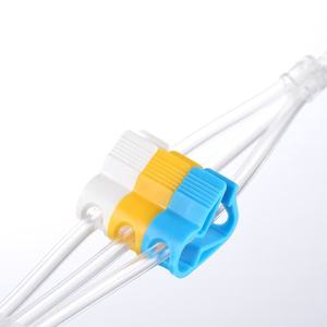 Incubateur de <span class=keywords><strong>culture</strong></span> bactérienne entièrement scellé - Product Image 5