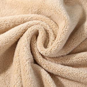 Gonna da bagno indossabile asciugamano da bagno morbida e confortevole in microfibra da ragazza e da donna - Product Image 5