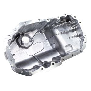 TCRB 03C103603L 自動車部品修理用スペアパーツ 03C103603T 工場卸売 高品質 エンジンシステム エンジンオイルパン AUDI VW用 - Product Image 1