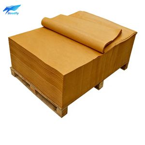 Papel Kraft en <span class=keywords><strong>Rollo</strong></span>, Papel <span class=keywords><strong>de</strong></span> Envolver Marrón, <span class=keywords><strong>Rollo</strong></span> <span class=keywords><strong>de</strong></span> Papel Kraft - Product Image 6