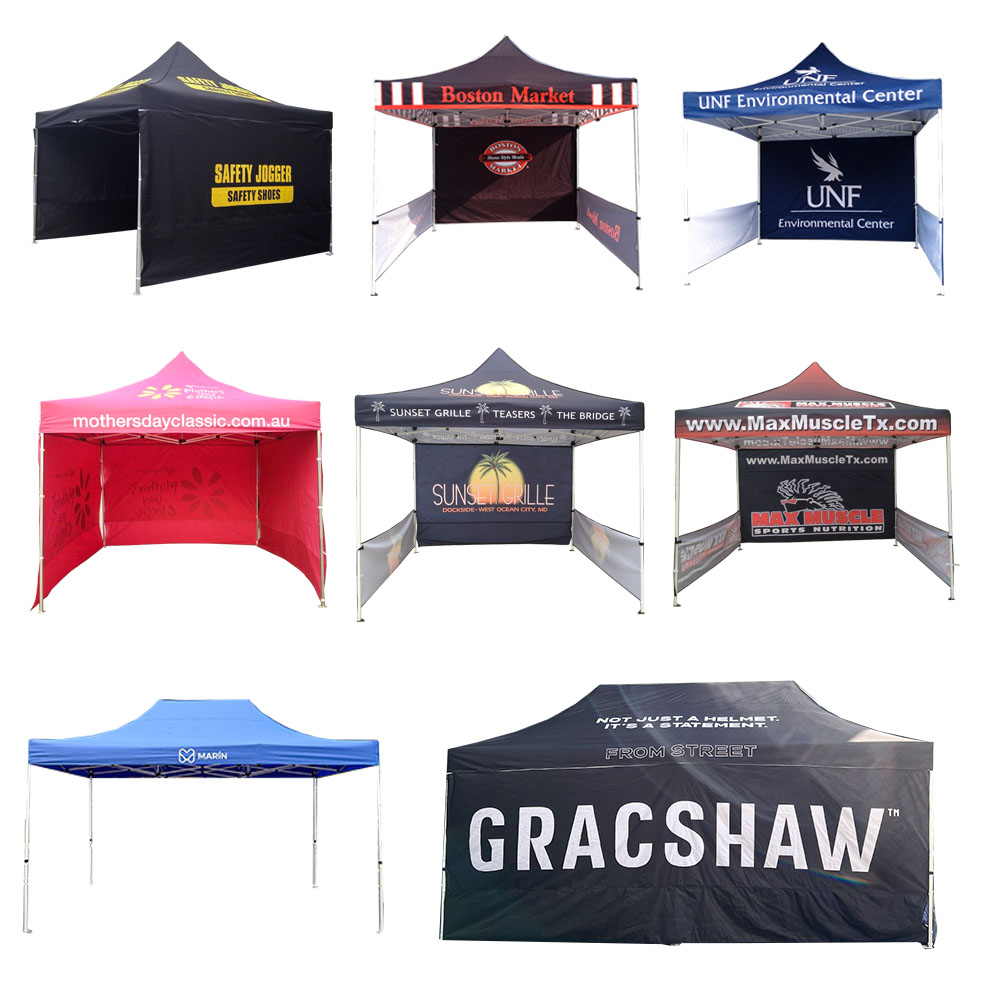 ปรับแต่ง