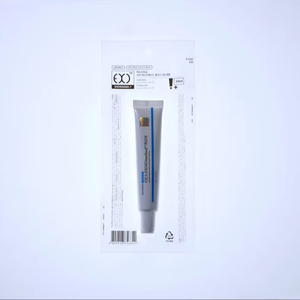 EXOPROXYL Concentrado CICA EXOSOmethod Plus 50, Suero Coreano con Exosomas, Cuidado Intensivo, Ampolla Facial con Centella Asiática - Product Image 1