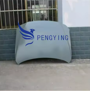 Venta caliente <span class=keywords><strong>precio</strong></span> barato kit de carrocería de coche capó de coche para <span class=keywords><strong>Mazda</strong></span> <span class=keywords><strong>CX5</strong></span> 2017 <span class=keywords><strong>2018</strong></span> 2019 - Product Image 2