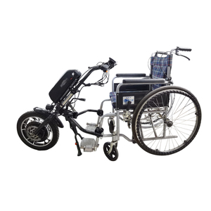<span class=keywords><strong>Moteur</strong></span> de fauteuil roulant électrique noir sans balais en acier inoxydable 48V 1200W pour <span class=keywords><strong>vélo</strong></span> à main pour personnes <span class=keywords><strong>handicap</strong></span>ées - Nouveauté - Product Image 6