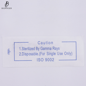 0.18/0.2/0.25mm Biomaser <span class=keywords><strong>Microblading</strong></span> fornisce aghi per tatuaggi monouso con lame <span class=keywords><strong>Microblading</strong></span> aghi per tatuaggio del sopracciglio - Product Image 6
