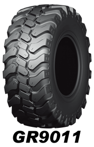 Pneu <span class=keywords><strong>agricole</strong></span> AGR RADIAL AGR BIAS 500/70R24 400/70R18 400/70R20 GR9001FARM FIELD Tracteur - Product Image 2