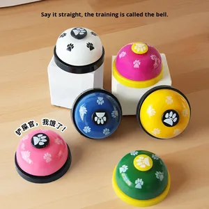 Buzzer pour la commande, la réponse aux questions, le streaming en direct, la cuisine, le service de table, l'entraînement des animaux de compagnie - Product Image 4