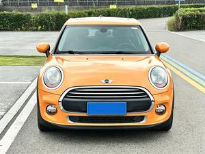 <span class=keywords><strong>MINI</strong></span> ONE 1.2T Turbo Manual <span class=keywords><strong>2016</strong></span> Usado, <span class=keywords><strong>5</strong></span> <span class=keywords><strong>Puertas</strong></span>, Hatchback F55, Gasolina, Auto Urbano Pequeño, Volante a la Izquierda, <span class=keywords><strong>5</strong></span> Asientos, Vehículo Económico en Stock - Product Image 1