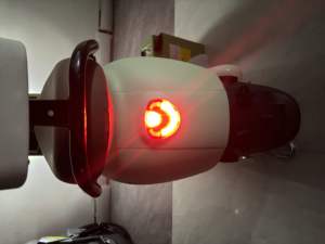 Wholesale 500w Brushless <strong>Motor</strong> for City Electric Bicycles Suitable for Boys and <strong>Girls</strong> in Schools - Product Image 5