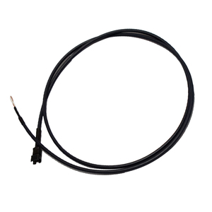 汽车用全铝制延长电源线束 - Product Image 6