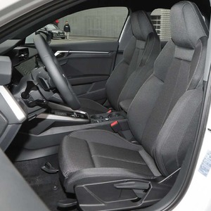 Audi <span class=keywords><strong>A3</strong></span> <span class=keywords><strong>Sportback</strong></span> 35 T Luxury Sport de 5 Plazas, Vehículo Usado en Venta - Product Image 6