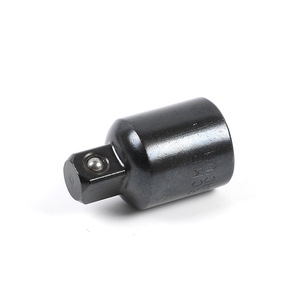 Dr. Adaptador Reductor Gigante de 1/2, 3/8, 1/4, de Acero al Cromo Vanadio - Product Image 2