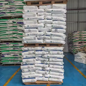 กรดซิตริกโมโนไฮเดรต/ปราศจากน้ำเกรดสำหรับวัตถุเจือปนอาหาร - Product Image 6