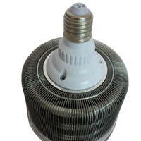 Lampe minière à source lumineuse LED certifiée ATEX, nouvelle, vente directe usine, avec moteur intégré pour casque, pour l'énergie et l'exploitation minière