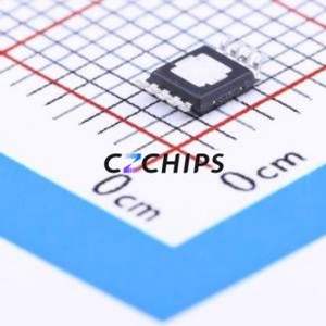 Regulador lineal PMIC (LDO), Chip IC de circuito integrado, original y nuevo, de 1 a 2 años - Product Image 2