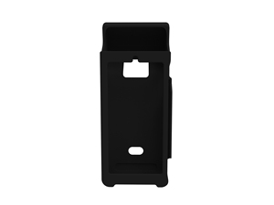 เคสซิลิโคน NEWLAND N950 สำหรับเครื่องรับบัตรเครดิต - Product Image 2