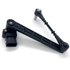 Altitude Sensor For Land Rover <b>Range</b> Rover 2005-13 Suspension Height Control Replacement Part Model LR023653 AH425A955AD - Product Image 1