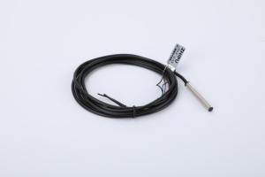 Nhà Máy Tùy Chỉnh Lj5a3 Loạt Cảm Biến Chuyển Đổi Gần Cảm Biến Mô Hình Mới DC6-36V Cho Cảm Biến Vị Trí - Product Image 5