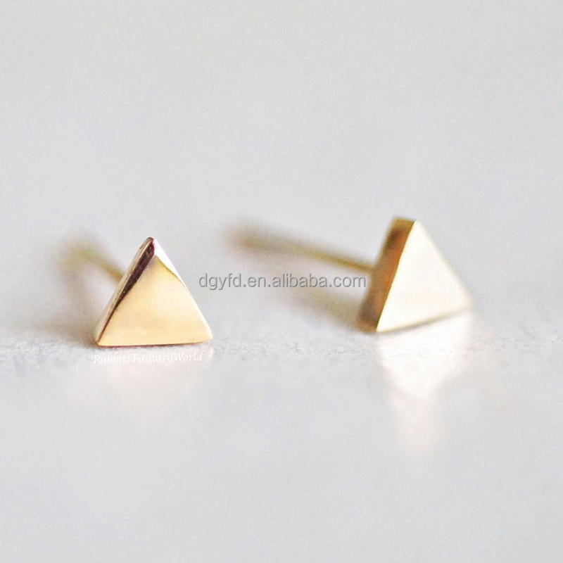 สามเหลี่ยม