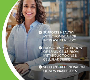 Tnjone oem oem באיכות הגבוהה ביותר קפסולות עם אומגה <span class=keywords><strong>3</strong></span> קואנזים Q10 כדי אנטי קמטים, מיצוק, אנטי תיוג קפסולת pqq - Product Image 5