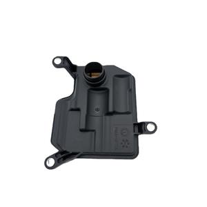 Filtre de transmission automatique et filtre à huile de boîte de vitesses de haute qualité pour Tiguan 09P, produit de qualité taïwanaise - Product Image 2