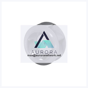 พัดลมระบายความร้อน OEM R1G133-AA17-02 2266-R1G133-AA17-02-ND 381-1154-ND และราคาดี - Product Image 1