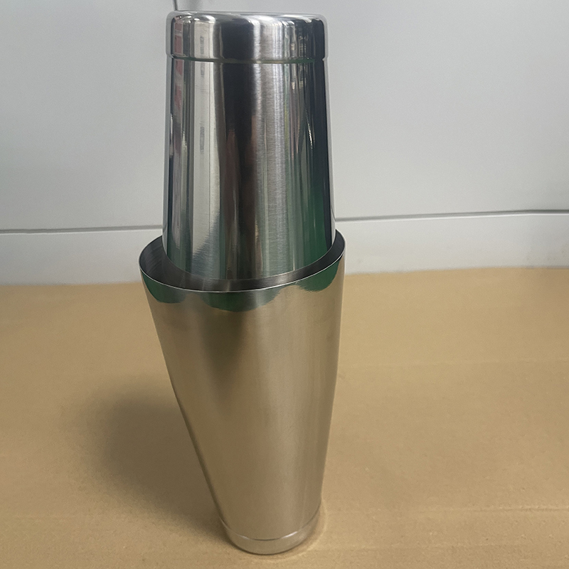 Acero inoxidable, 201SUS