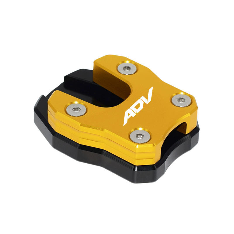 สีเหลือง