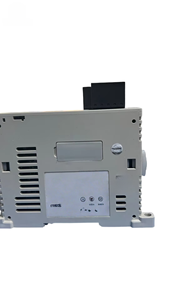 Module de capteur de contrôleur PLC, tout neuf, original, FX3U-485ADP-MB - Product Image 1
