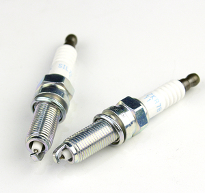Tự động phụ tùng động cơ New <span class=keywords><strong>Iridium</strong></span> <span class=keywords><strong>Spark</strong></span> Plug18846-11070 SILZKR7B-11 cho Hàn Quốc xe ô tô mô hình Tiida OE không 22401-ed815 - Product Image 5