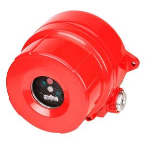 NEW-BRAND FS24XP-ANGXX FS24X-912-24-1 เครื่องตรวจจับ FS24X-211-10 FS24X-911-10 - Product Image 1