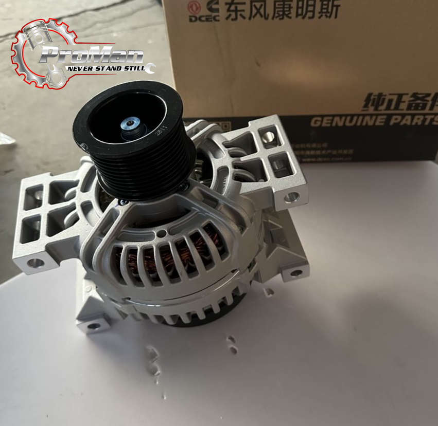 戸田 1991 Kawasaki ZX600, D | JKAZX4D19MB503365 | Bid History