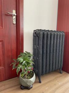 <span class=keywords><strong>Radiateur</strong></span> domestique en <span class=keywords><strong>aluminium</strong></span> breveté <span class=keywords><strong>radiateur</strong></span> bimétallique colonne <span class=keywords><strong>d</strong></span>'<span class=keywords><strong>eau</strong></span> <span class=keywords><strong>chaude</strong></span> en <span class=keywords><strong>fonte</strong></span> <span class=keywords><strong>radiateur</strong></span> de chauffage de pièce - Product Image 6