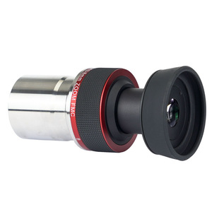 Svbony Zoom Eyepiece 3-8mm Fmc 1.25 Inches For Telescope And Microscope - Product Image 2