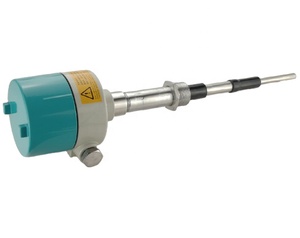Commutateur de <span class=keywords><strong>niveau</strong></span> d'admission RF APX602 500mm <span class=keywords><strong>3</strong></span>/4NPT mesures de longueur de filetage poudre de particules DC24V instruments de mesure de <span class=keywords><strong>niveau</strong></span> de relais - Product Image 4